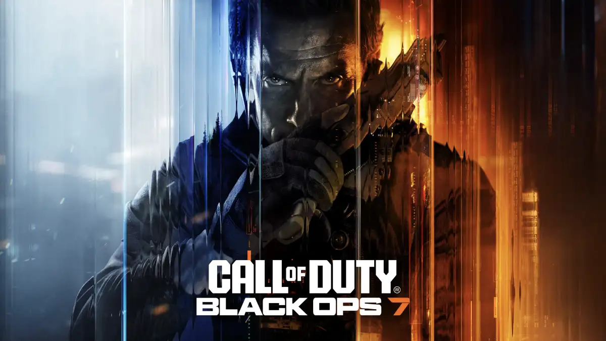 call of duty black ops 7, black ops 7 switch, xbox game pass, activision microsoft, giochi 2025, battlefield 6, playstation 5