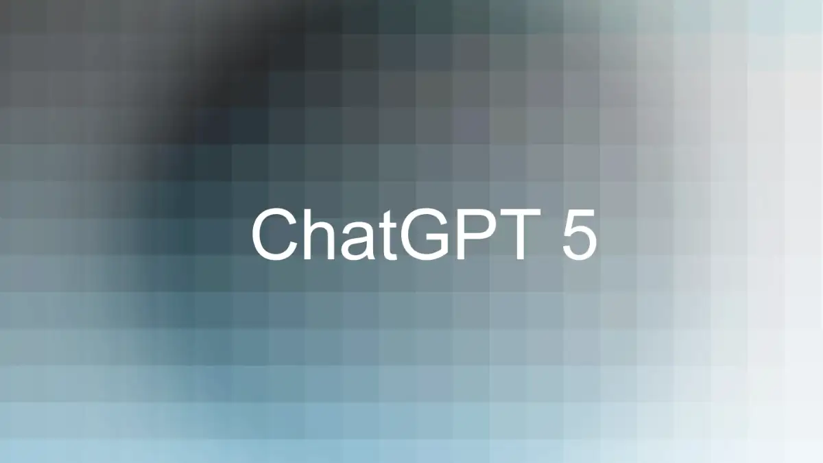 chatgpt-5, openai, intelligenza artificiale, gpt-4o, grok, gemini-2.5-pro, hallucination leaderboard