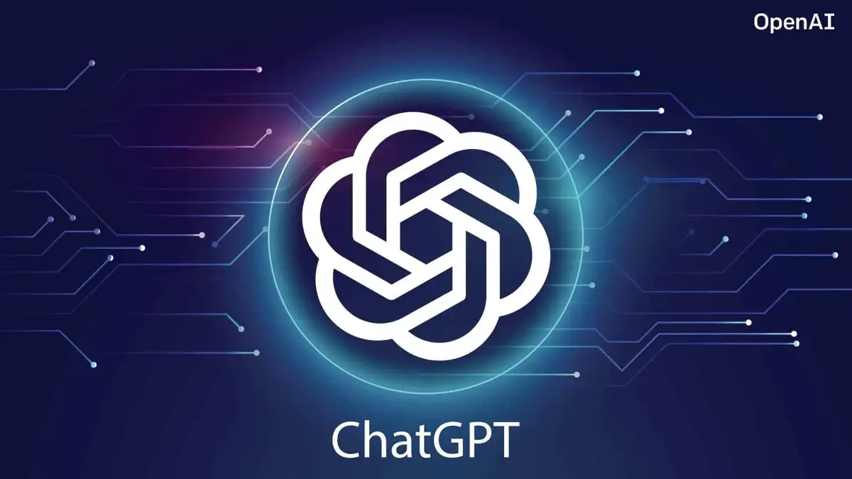 chatgpt, openai, salute mentale, intelligenza artificiale, gpt-4o, gpt-5, sicurezza ai