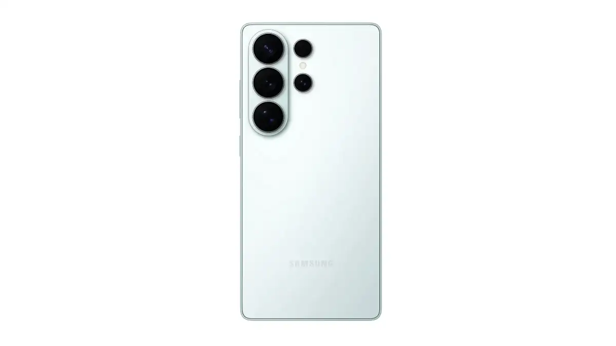 galaxy s26 pro, samsung galaxy s26, s26 ultra, s26 edge, smartphone samsung, novità galaxy s26, android