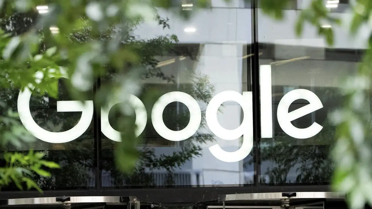 google, epic games, play store, antitrust, android, app store