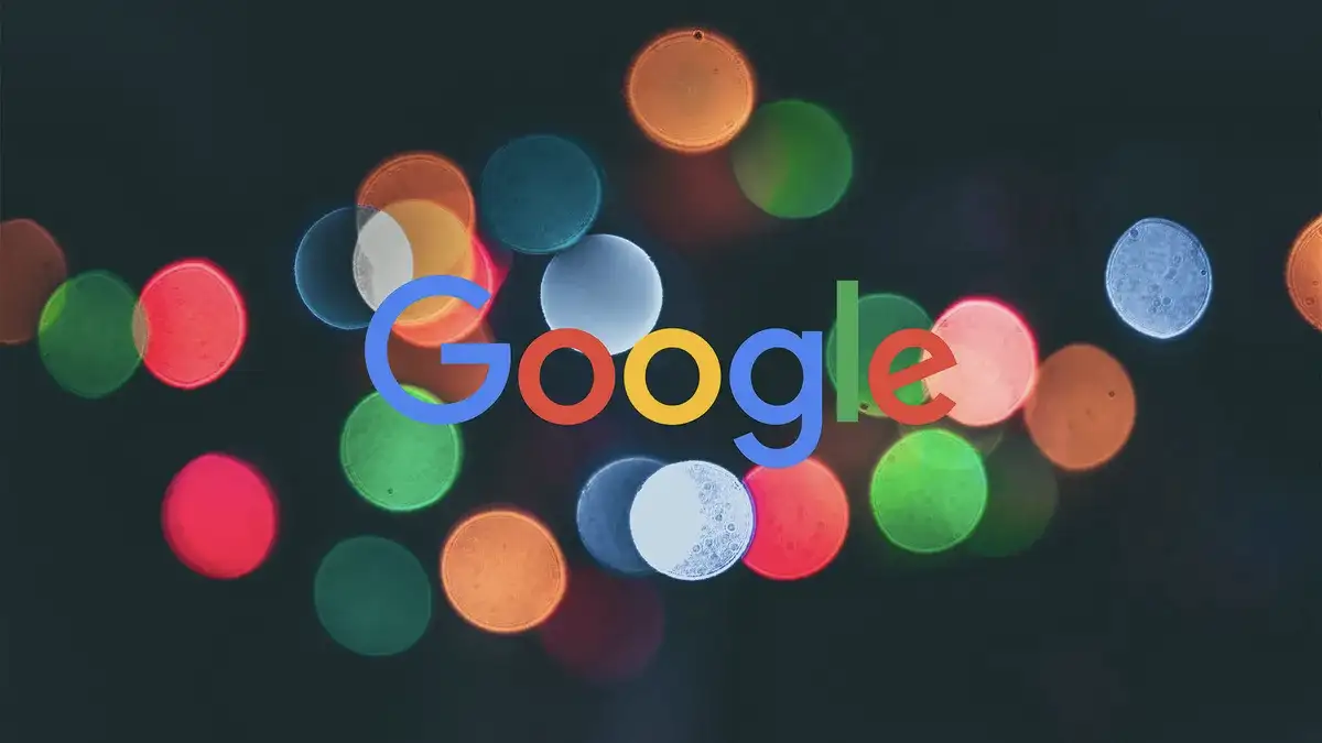 google gemini, promptware, intelligenza artificiale, sicurezza informatica, calendario google, phishing ai, violazione dati