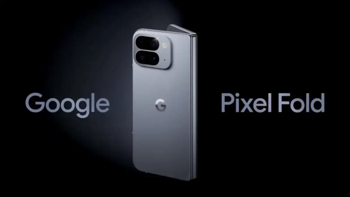 google pixel 10 pro fold, pixel pieghevole, pixel 10, smartphone google, pieghevole google, pixel 10 pro, pixel 10 fold