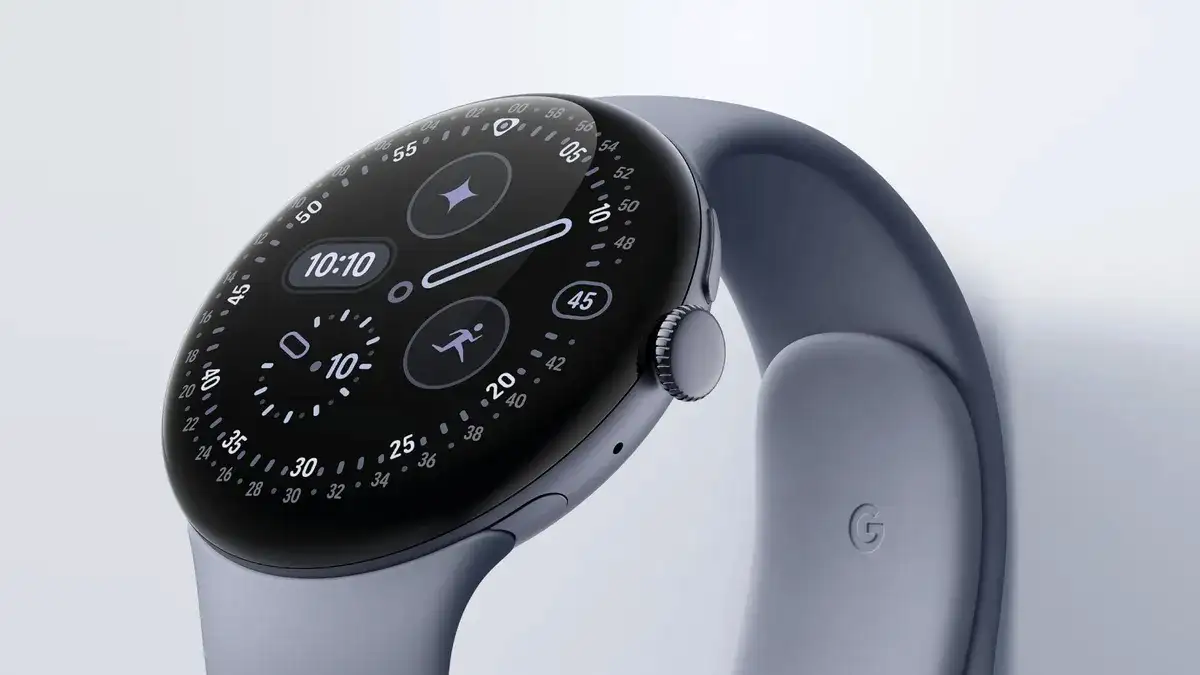 google pixel watch 4, smartwatch google, pixel watch, wearable, google gemini, pixel watch leak, pixel watch uscita