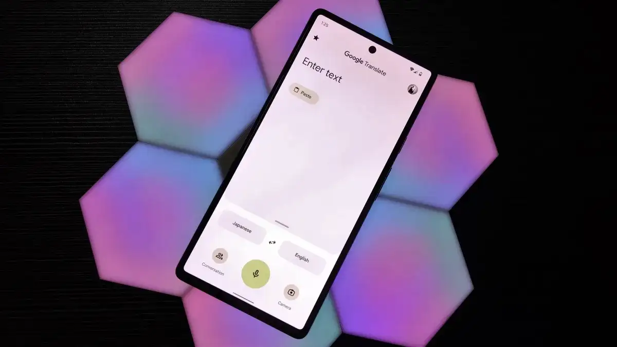 google translate, gemini google, intelligenza artificiale, traduzioni AI, traduzioni migliori, aggiornamento google translate, google translate gemini