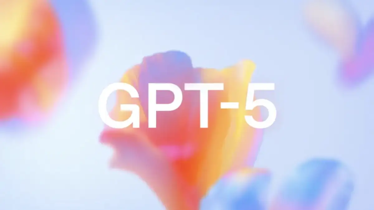 gpt-5, openai, chatgpt, intelligenza artificiale, ai, gpt5 novità, sam altman