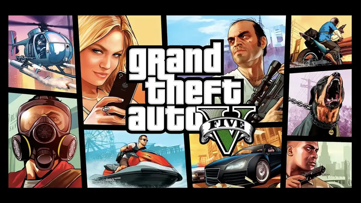 gta v enhanced, dlss 4, nvidia rtx 50, multi frame generation, gta v pc, ray tracing gta v, hellblade ii enhanced