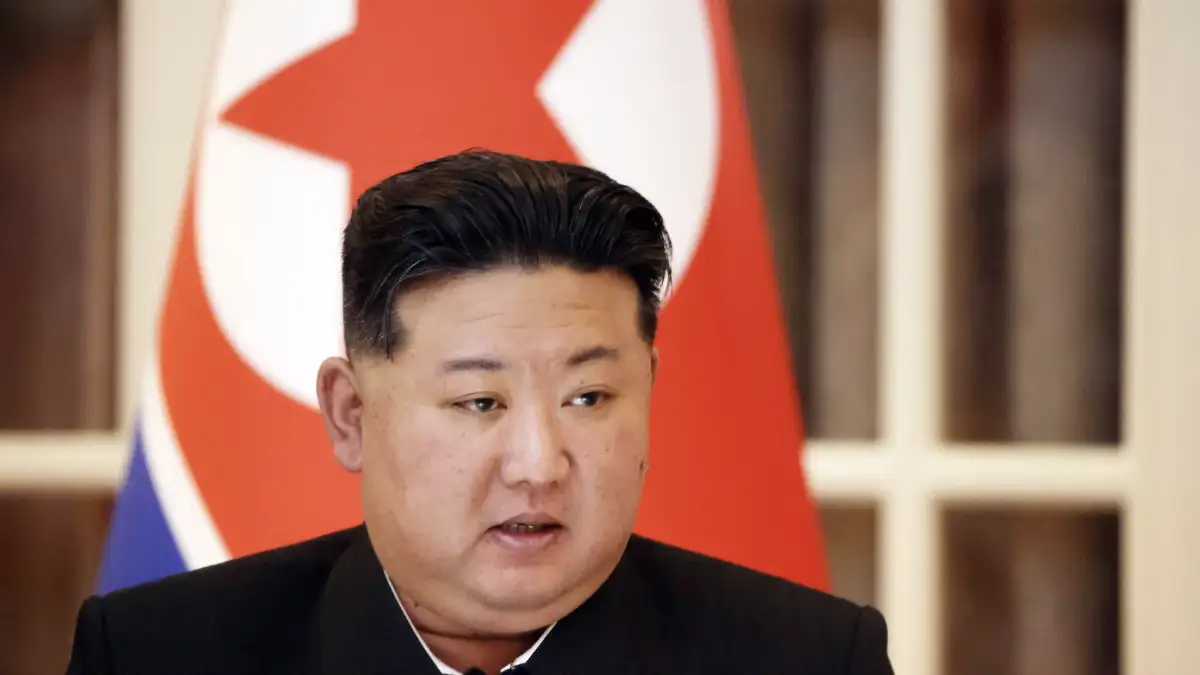 hacker nordcorea, kimsuky, attacco informatico, spionaggio cibernetico, apt43, cyb0rg, saber