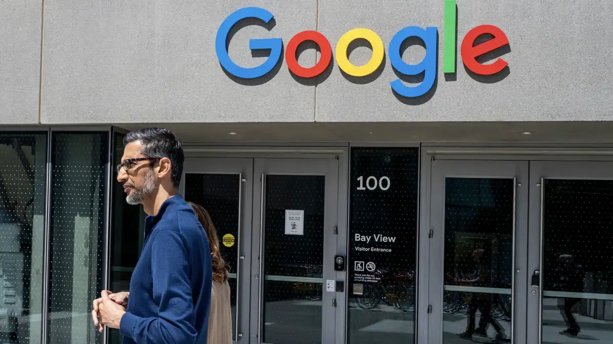 made by google 2025, pixel 10 pro, pixel 10 pro fold, pixel watch 4, pixel buds 2a, evento google, pixel 10 ai