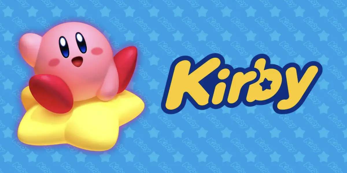 nintendo direct agosto, kirby air riders, nintendo switch 2, giochi nintendo 2025, masahiro sakurai, kirby air ride sequel, kirby direct