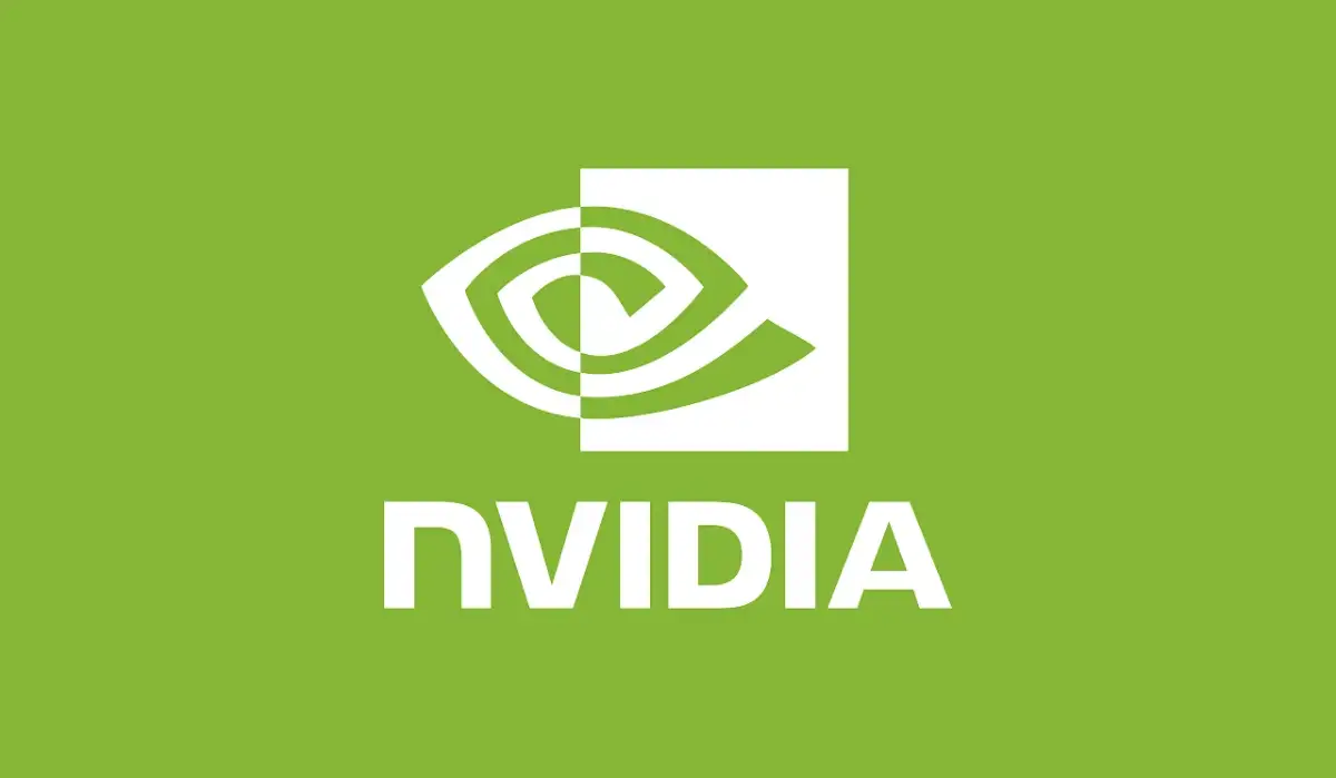 nvidia, driver geforce, windows 10, supporto esteso, aggiornamenti sicurezza, gpu rtx, g-sync