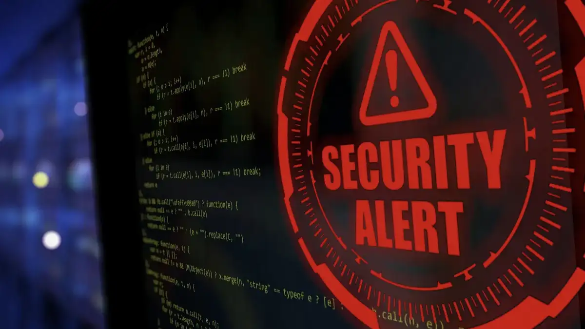 nvidia triton, vulnerabilità nvidia, sicurezza windows, sicurezza linux, patch sicurezza, ai server nvidia, malware