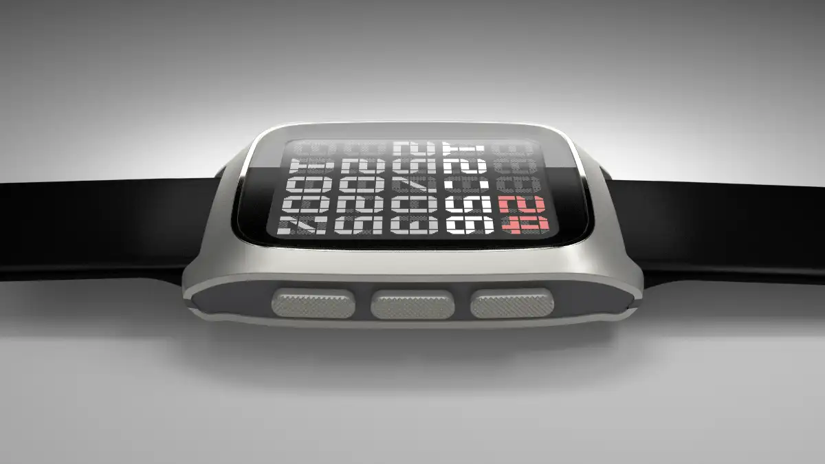 pebble time 2, pebble smartwatch, core devices, eric migicovsky, smartwatch 2025, pebble 2 duo, indossabili