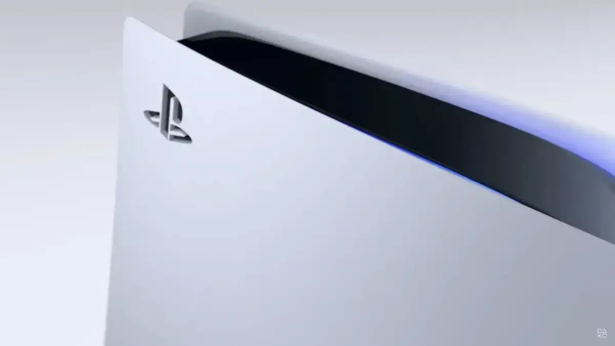 playstation 6, ps6, sony console, specifiche ps6, uscita ps6, rdna 5