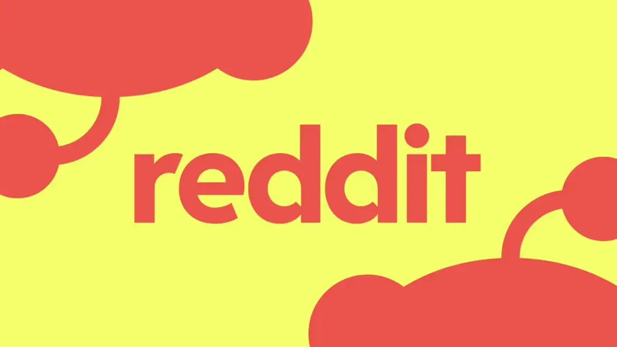 reddit, internet archive, wayback machine, scraping ai, openai, google, privacy utenti reddit