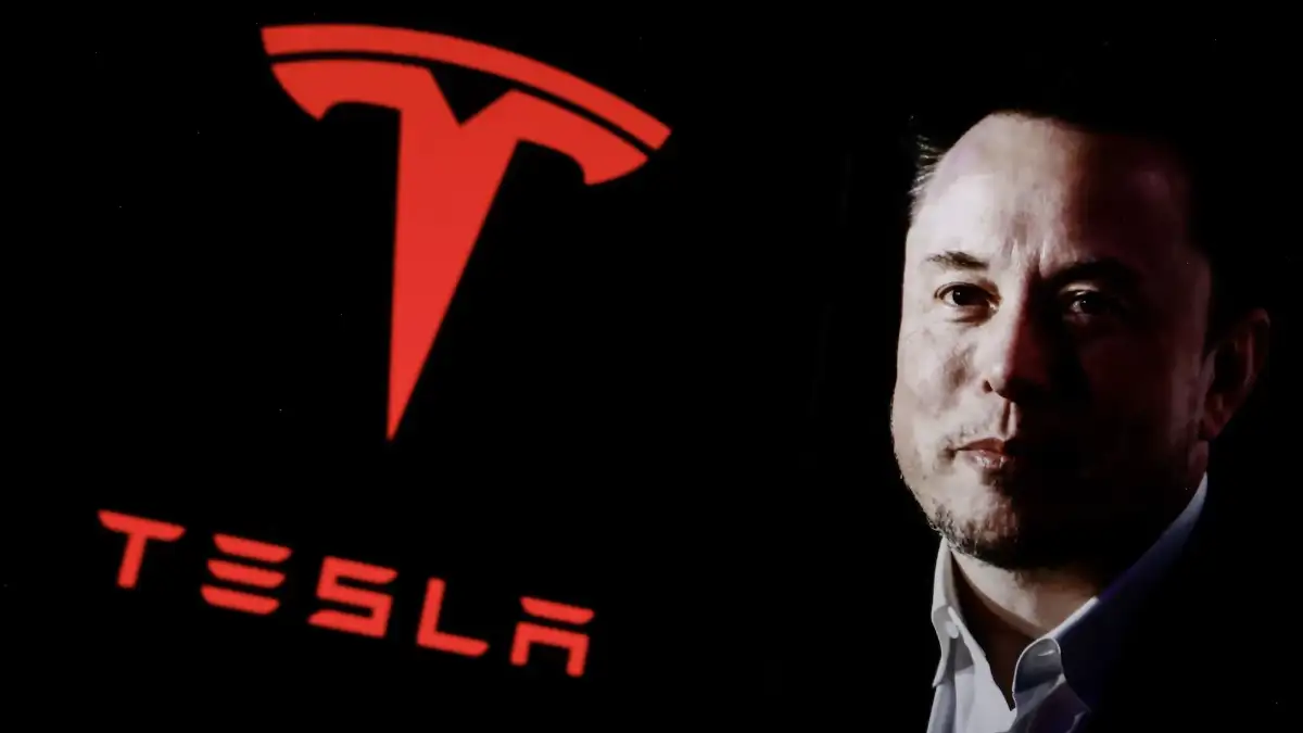 tesla dojo, elon musk, supercomputer ai, chip ai6, auto a guida autonoma, intelligenza artificiale tesla, robot umanoidi