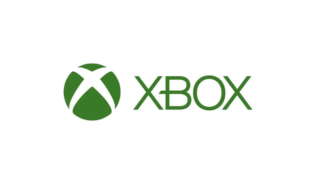 xbox windows arm, xbox app arm64, game pass arm, microsoft arm pc, surface pro 12, xbox download giochi, windows 11 arm